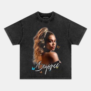 BEYONCE TEE - Image 4