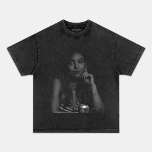 SYDNEY SWEENEY 1.2 NEW TEE - Image 2