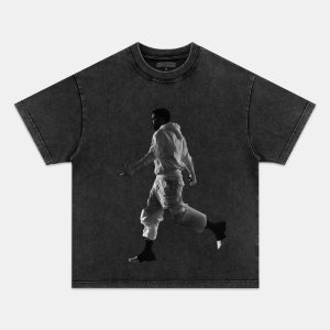 DRAKE 2.21 TEE - Image 2