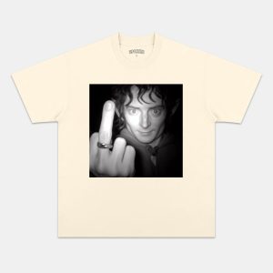 THE LORD OF THE RINGS 11.8 TEE - Image 4