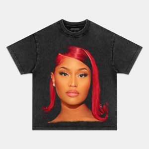 NICKI TEE - Image 2