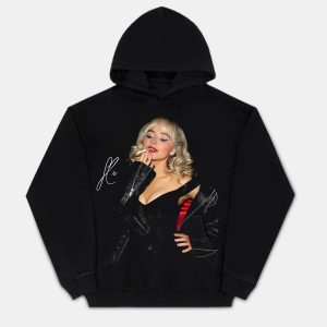 SABRINA CARPENTER 3.0 TEE - Image 5