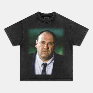 TONY SOPRANO 12.13 2.0 TEE - Image 3