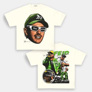 FEID V3 TEE - Image 3