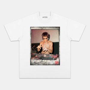 BRUCE LEE 3.26 TEE - Image 3