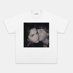 HARRY POTTER 11.8 TEE - Image 3