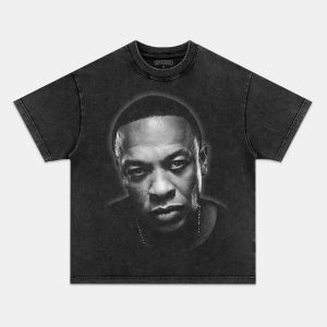 Dr. Dre TEE - Image 2