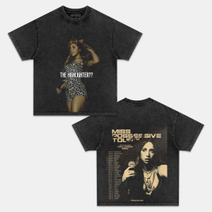TATEMCRAE TEE - Image 2
