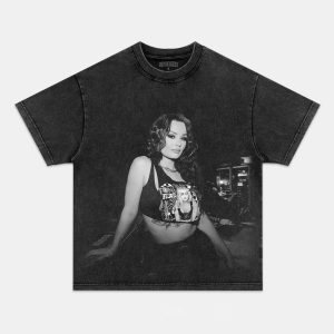 SARAYA TEE - Image 2