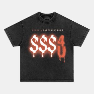 SOME SEXY SONGS 4 U 2.0 TEE - Image 2