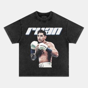 RYAN GARCIA 2025 TEE - Image 2