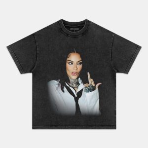 KEHLANI  TEE - Image 2