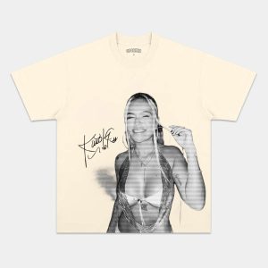 KAROL G TEE - Image 6