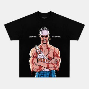 JOSH HART 5.19 TEE - Image 2