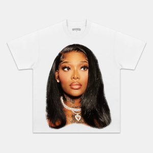 SUMMER TEE - Image 3