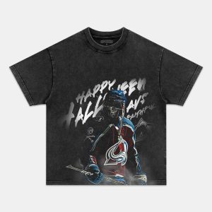 COLORADO AVALANCHE TEE - Image 2