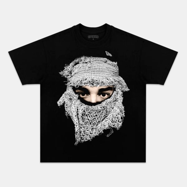 YEAT TEE