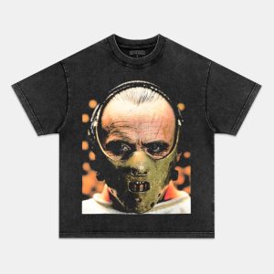 HANNIBAL 12.13 TEE - Image 2