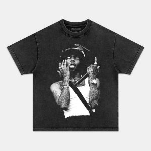 JID TEE - Image 2