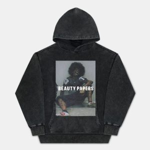 TRAVIS SCOTT 11.28 TEE - Image 7