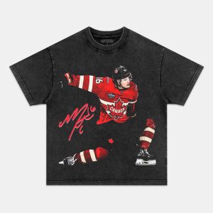 MARNER CANADA TEE - Image 2