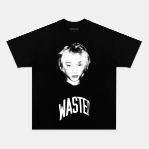 NETTSPEND TEE