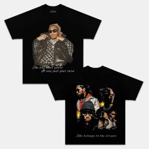 FUTURE 2.28 TEE