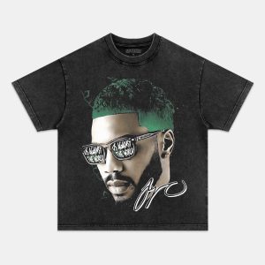JAYSON TATUM TEE - Image 2