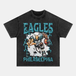 PHILADELPHIA-VINTAGE-TEE - Image 2