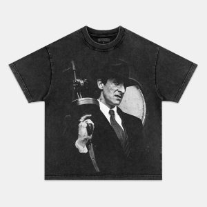 PEAKY BLINDERS TEE - Image 2