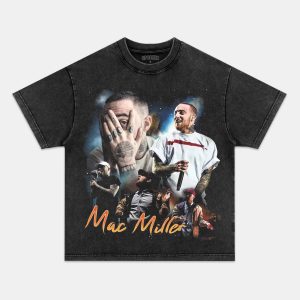 MAC MILLER 12.16 TEE - Image 2
