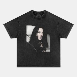 MEGAN FOX S8 TEE - Image 2