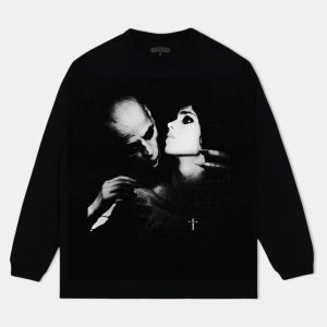 Nosferatu the Vampyre(1979) - Image 2