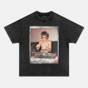 BRUCE LEE 3.26 TEE - Image 2
