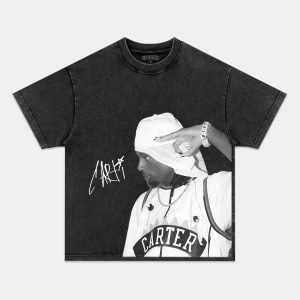 PLAYBOI CARTI TEE - Image 3
