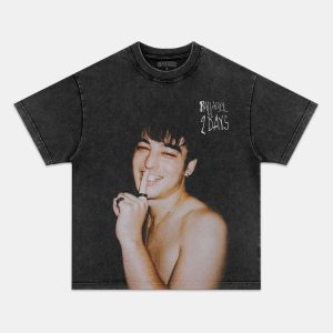 JOJI TEE - Image 2