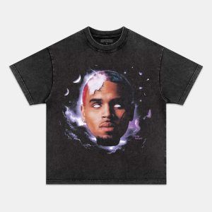CHRIS BROWN V3 - Image 3