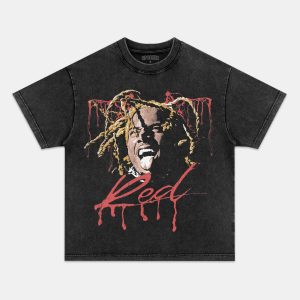 PLAYBOI CARTI 2.25 TEE - Image 2
