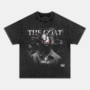 POLO G 1.7 2.0 TEE - Image 2