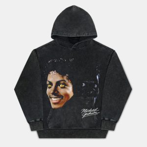 MICHAEL JACKSON TEE - Image 6