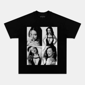 MIKEY MADISON 2.0 TEE