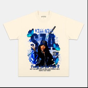 SZA 2.0 TEE - Image 4