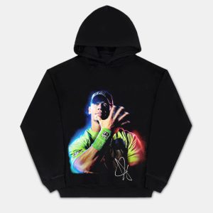 JOHN CENA TEE - Image 6