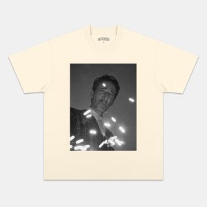 THE BRUTALIST TEE - Image 4