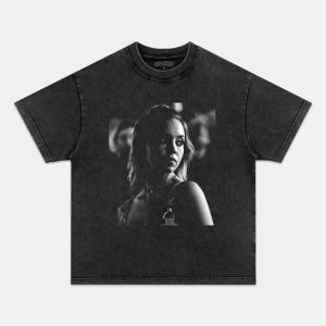 SYDNEY SWEENEY 1.2 TEE - Image 2