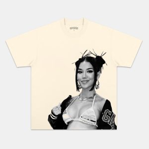 JHENÉ AIKO 3.21 TEE - Image 4