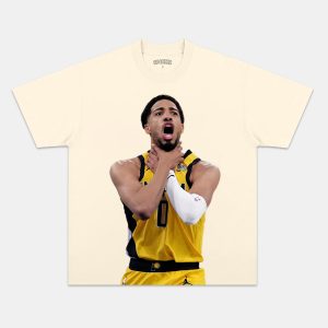 TYRESE HALIBURTON 5.22 TEE - Image 4