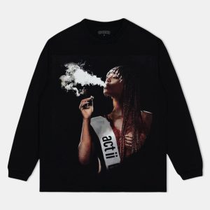 BEYONCE 12.14 2.0 TEE - Image 2