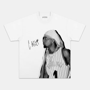PLAYBOI CARTI 11.19 NEW TEE - Image 3