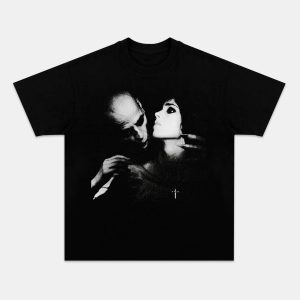 Nosferatu the Vampyre(1979)